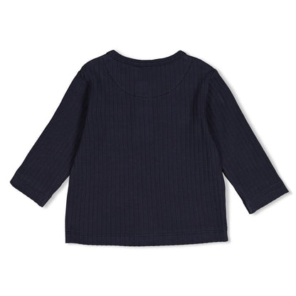 T-shirt bébé - divers tailles