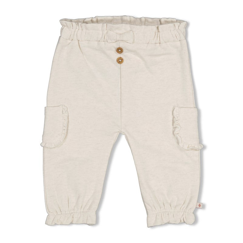 Pantalon bébé - divers tailles