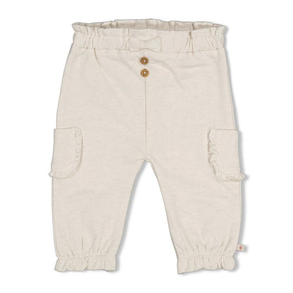 Pantalon bébé - divers tailles
