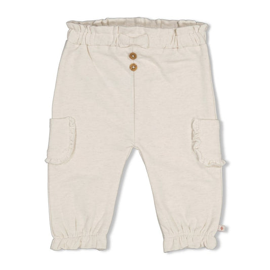 Pantalon bébé - divers tailles