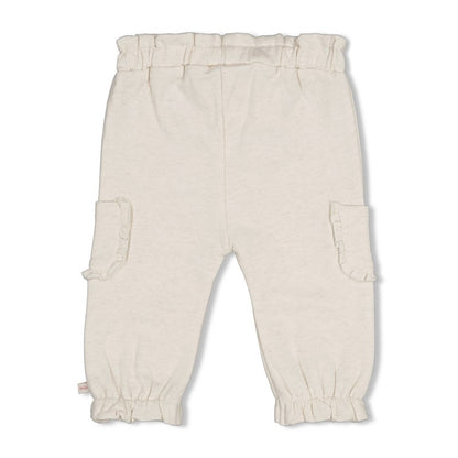 Pantalon bébé - divers tailles