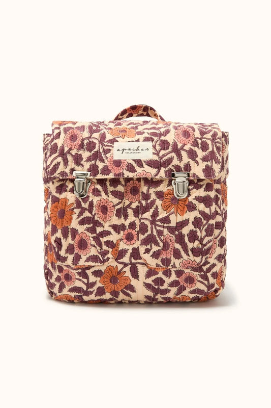 Sac à dos - Flamingo