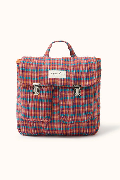 Sac à dos - Confetti