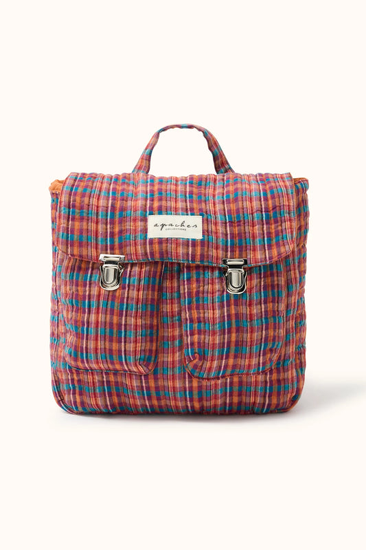 Sac à dos - Confetti