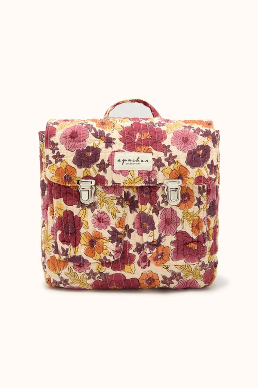 Sac à dos - Dahlia