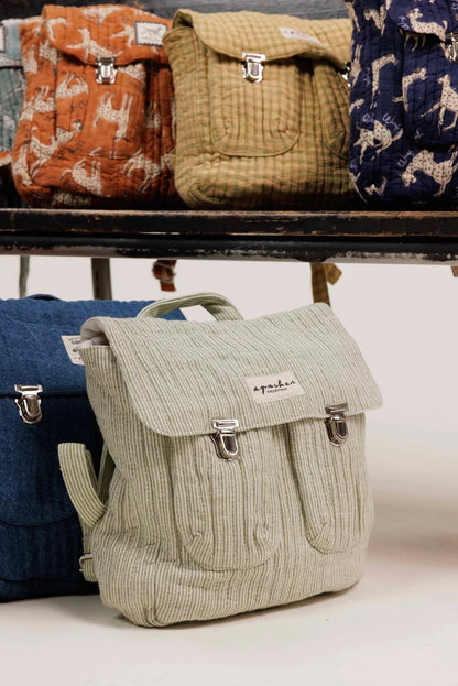 Sac à dos - SMALL LINE