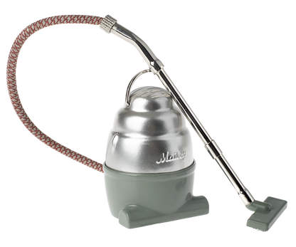Aspirateur Souris