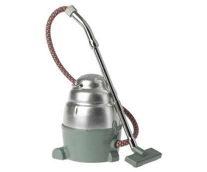 Aspirateur Souris