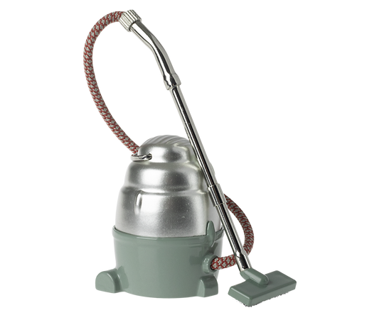 Aspirateur Souris