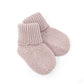 Chaussettes bébé tricot - 3m