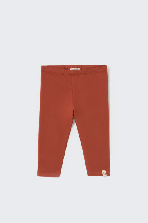 Legging Bébé Ginger - divers tailles
