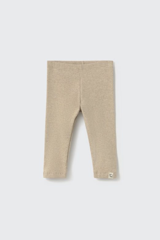 Legging bébé Stone - divers tailles