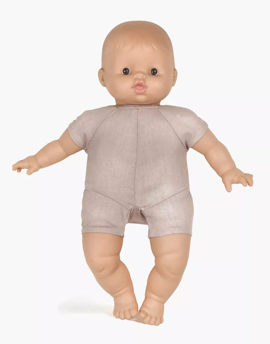 Poupée "Babies" 28 cm - Gaspard