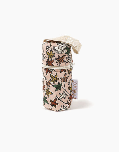 Porte-biberon Colomba - Poupées