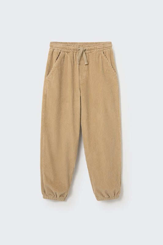 Pantalon velours Stone - Divers tailles