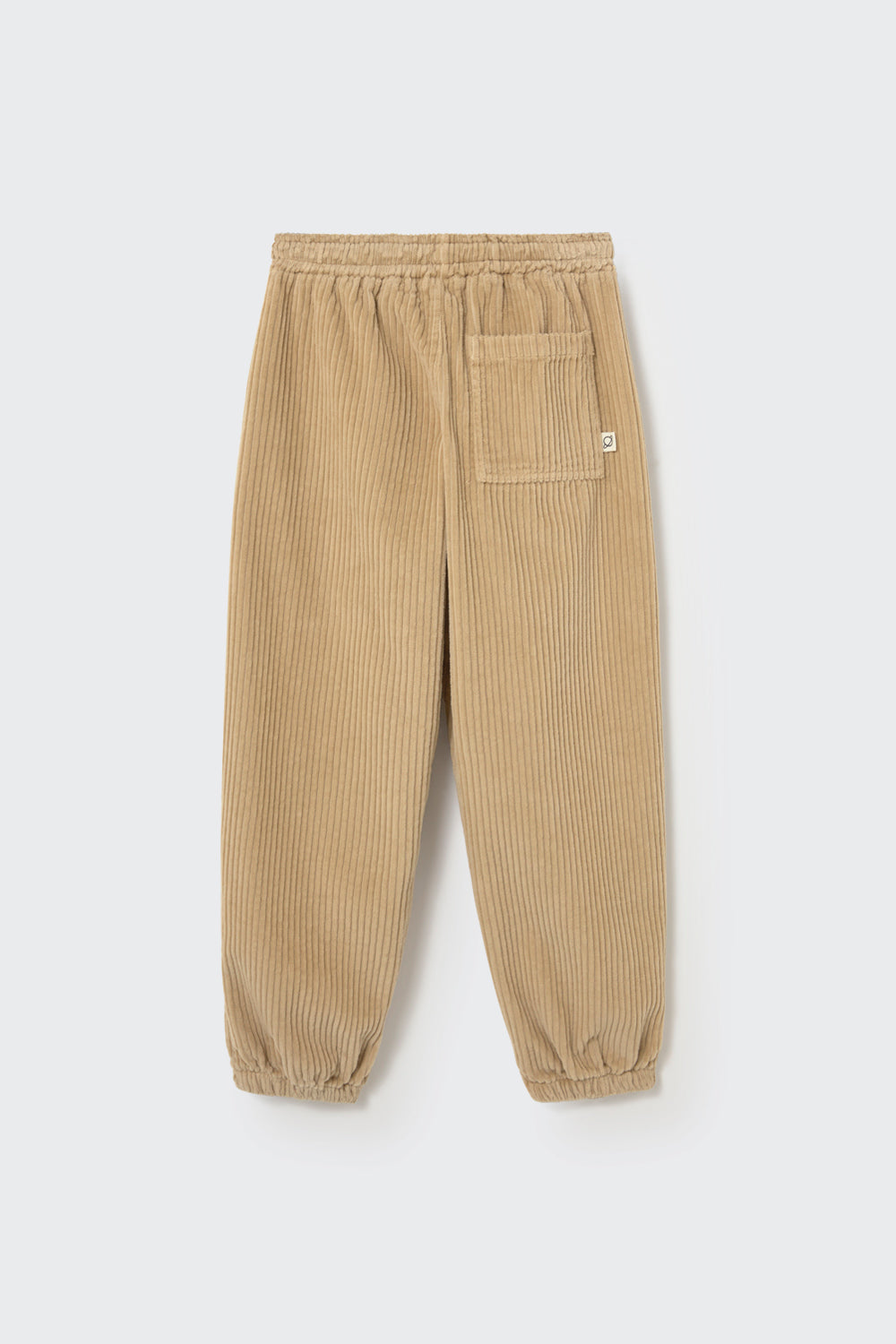 Pantalon velours Stone - Divers tailles