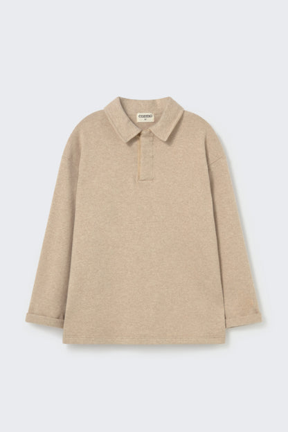 Pull Stone - Divers tailles