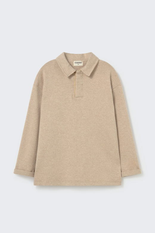 Pull Stone - Divers tailles
