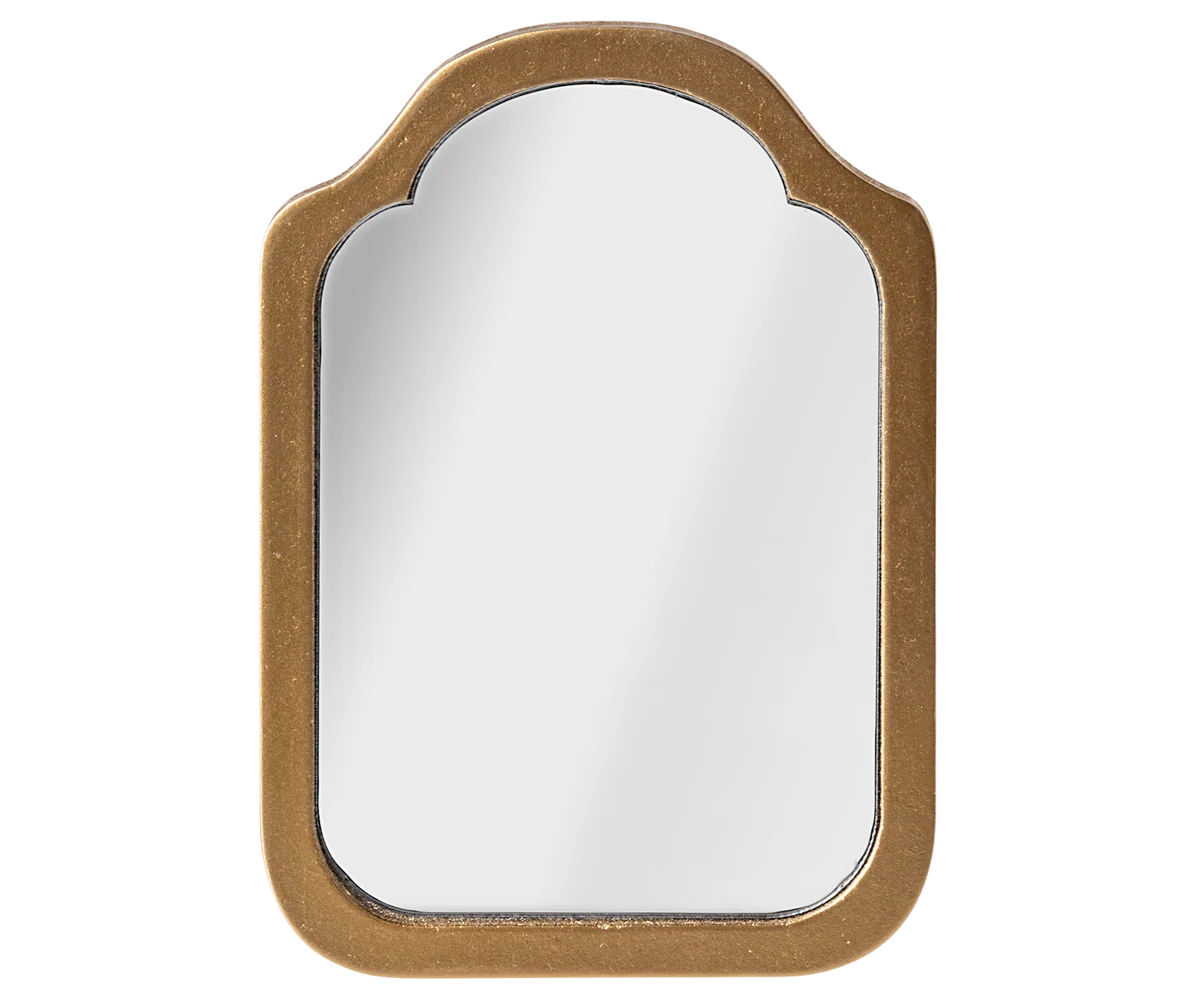 Miroir Miniature