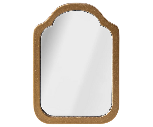 Miroir Miniature