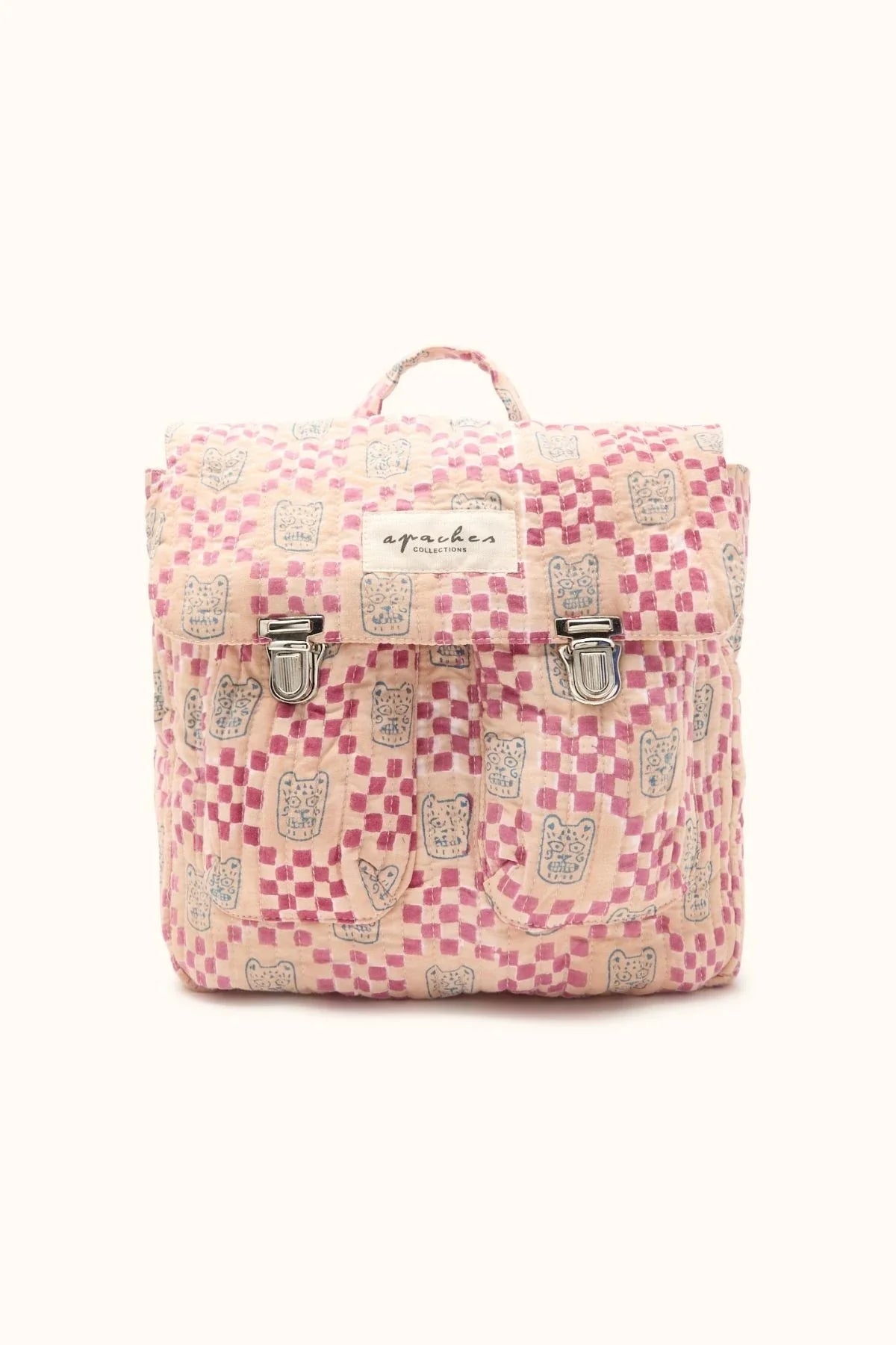 Sac à dos - Tigro
