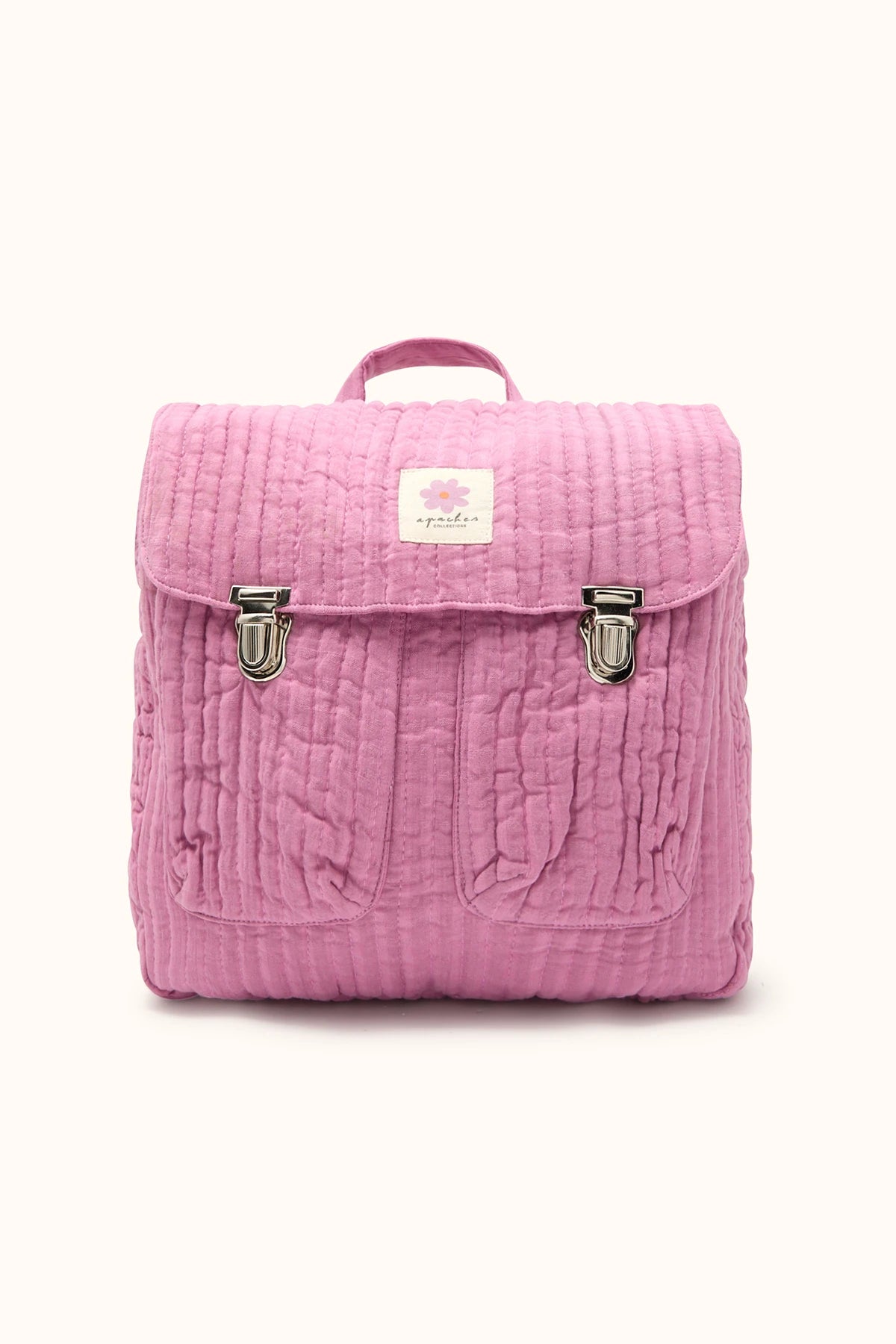 Sac à dos - Camelia