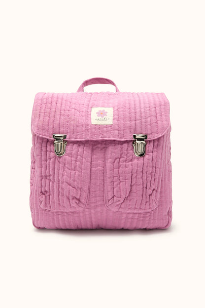Sac à dos - Camelia