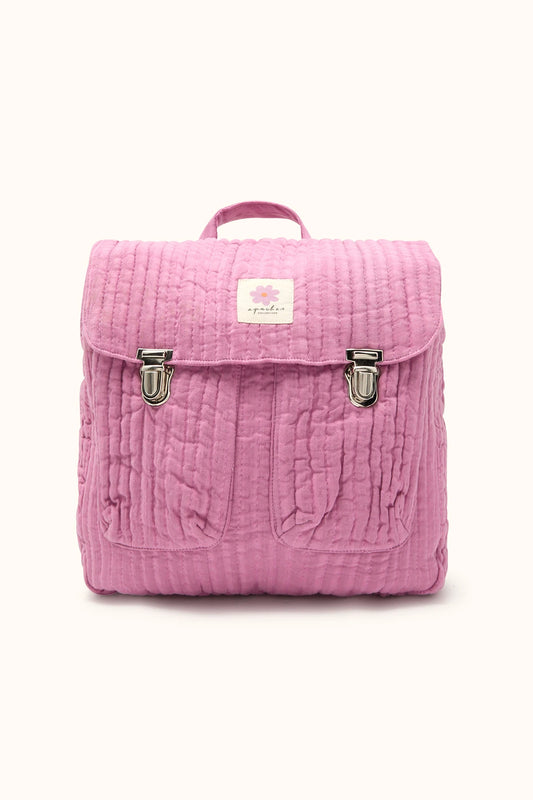 Sac à dos - Camelia