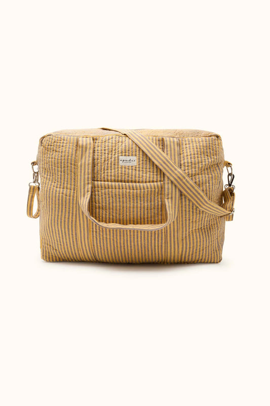 Sac à langer - Big Line