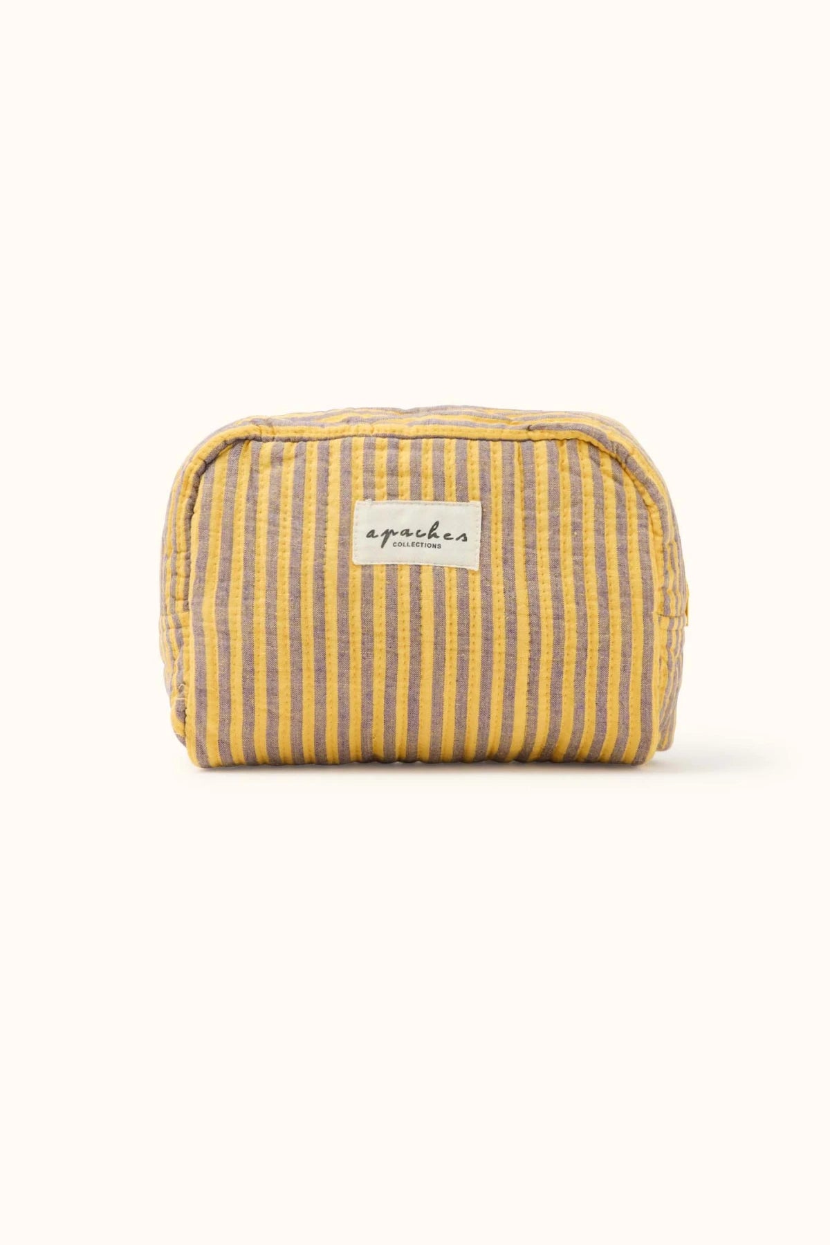 Small trousse - Big Line