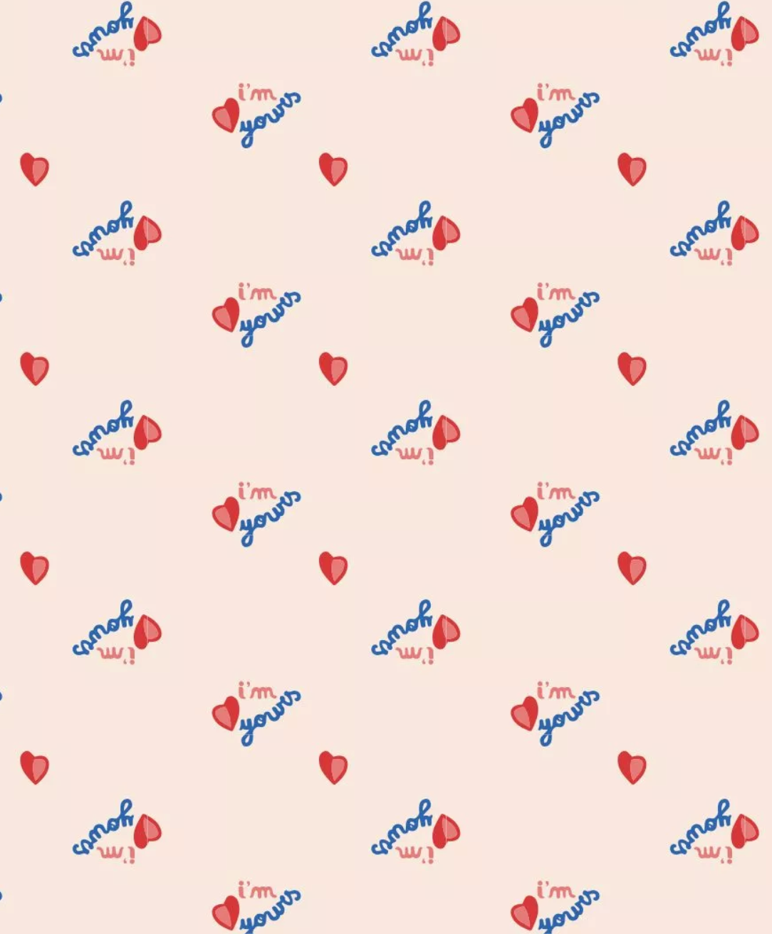 Couffin I'm Yours - Poupées "Babies + Gordis"