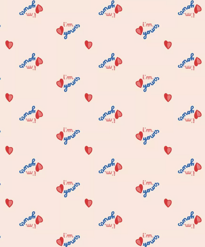 Couffin I'm Yours - Poupées "Babies + Gordis"