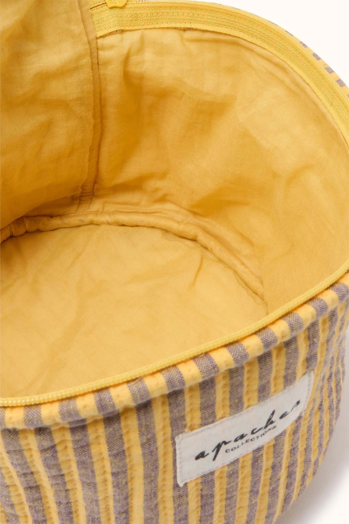 Vanity - Checkmate Khaki