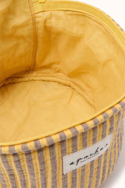 Vanity - Checkmate Khaki