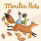 Recharge Histoires du Soir Moulin Roty