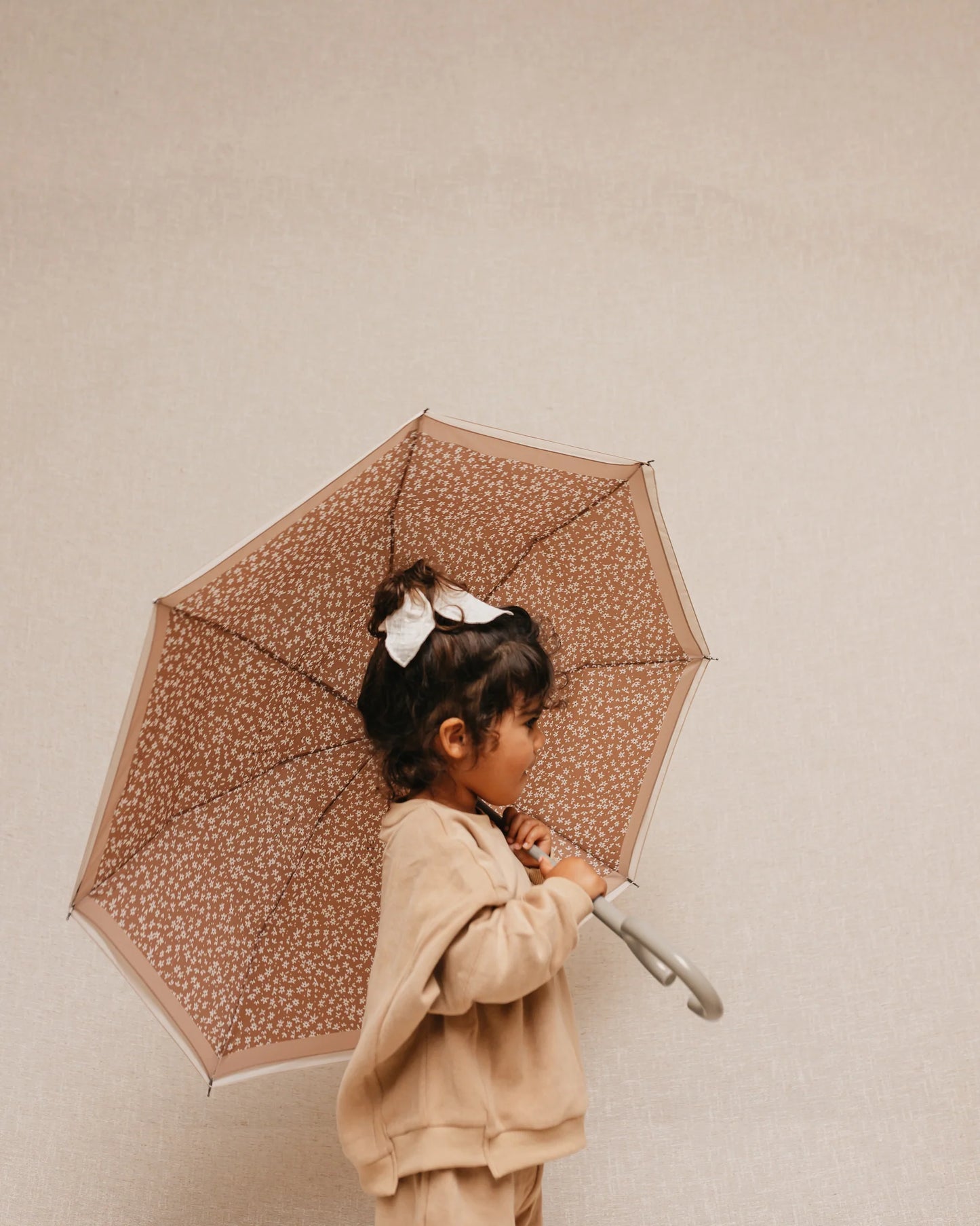 Parapluie Kids Fleurs