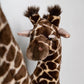 Girafe Zoé - 50cm
